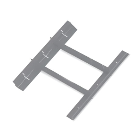 Divisória Paralela para C38 8889P D/7 BETA-80a7252b-0463-4f55-b600-ef3b68555a84