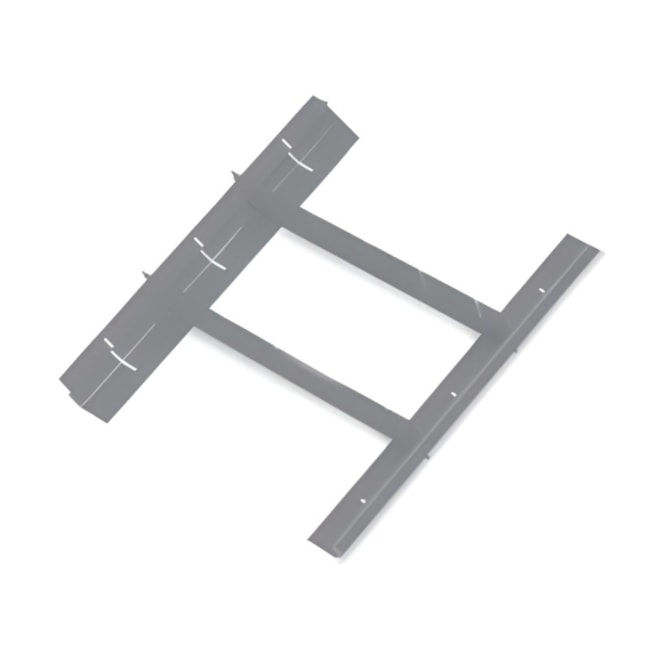 Divisória Paralela para C38 8889P D/7 BETA-7a173eb6-135e-404a-864b-94645bd3a307