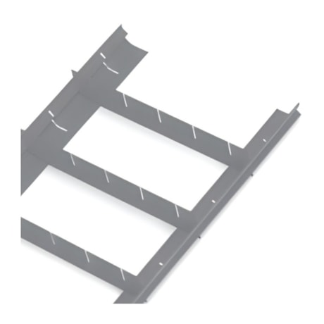 Divisória Paralela para C38 8889P S/7 BETA-35dbb24d-4a0a-4db1-8f4b-ada5c3e1896f