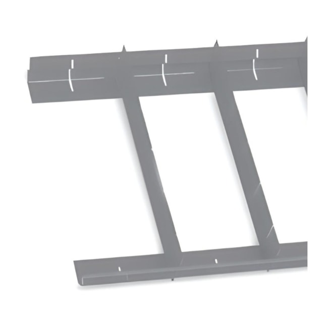 Divisória Paralela para C41 8889P 4/7 BETA-7f986c7e-11c9-4584-8f4f-01811cb4692c