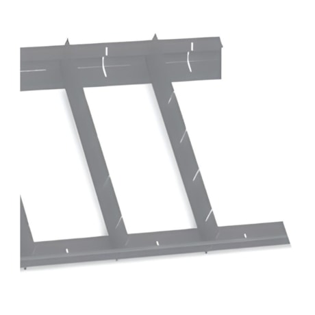 Divisória Paralela para C41 8889P 4/7 BETA-7bd2e922-387f-4db3-8508-a48ddf38a303