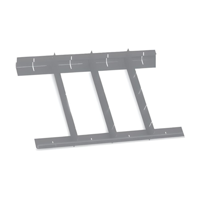 Divisória Paralela para C41 8889P 4/7 BETA-4f6b820f-a536-4d2d-8744-c4de6ec97c54