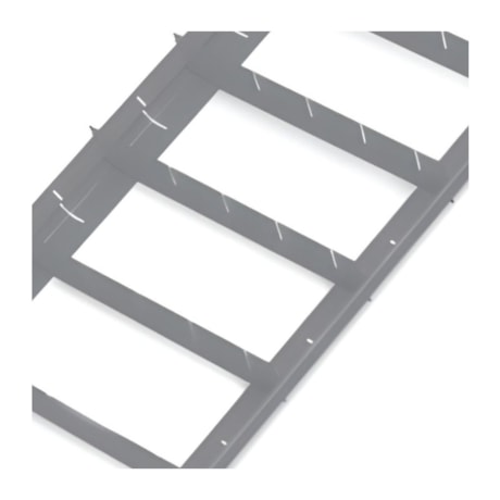 Divisória Paralela para Gaveta Standard 8889P 2/7 BETA-a1ab90dd-b2e7-4a7c-a107-b801362f9927