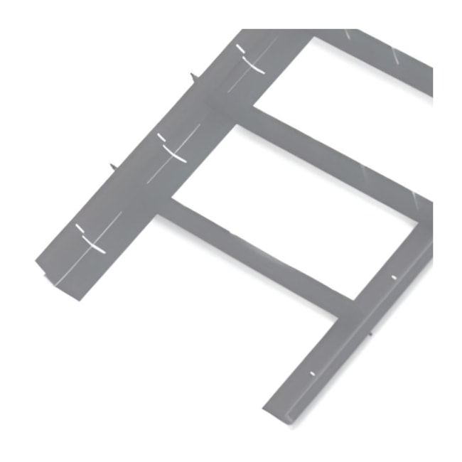 Divisória Paralela para Gaveta Standard 8889P 2/7 BETA-cffba204-7e63-4c46-aa76-ac5f22c6b19e