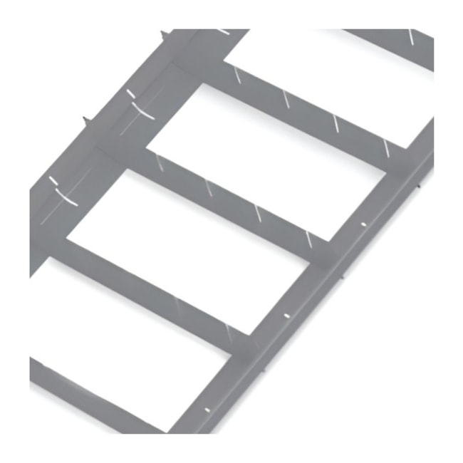 Divisória Paralela para RSC22 e C27S 8889P 1/7 BETA-c8ba55c2-b766-4f93-b3c0-3aec8b54c79b