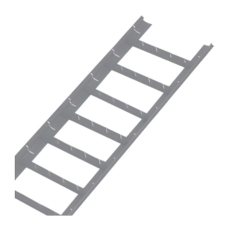 Divisória Paralela para RSC24AXL 8889P 3/7 BETA-ad4b6b14-1ae8-42c0-a6ab-d9ab0899efb9