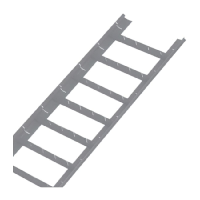 Divisória Paralela para RSC24AXL 8889P 3/7 BETA-4ac1cb0f-f3ba-4afa-b6d1-ed01e90bec93