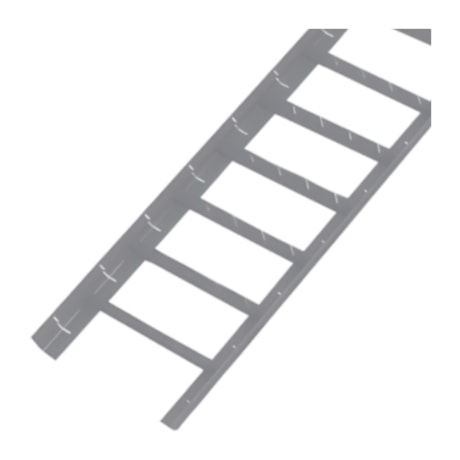 Divisória Paralela para RSC24AXL 8889P 3/7 BETA-ac62888b-992a-40a1-aff1-3668c1d43df2