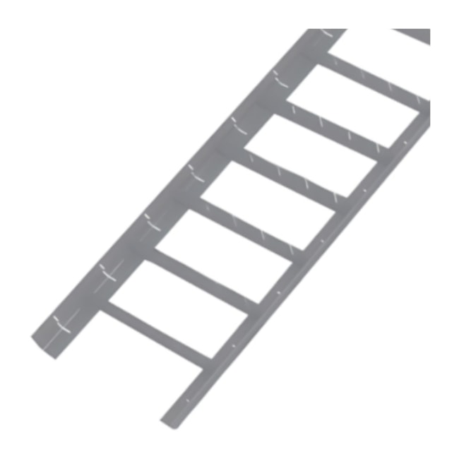 Divisória Paralela para RSC24AXL 8889P 3/7 BETA-7523aaa8-2211-4f7d-a5f2-346af1fb72cc