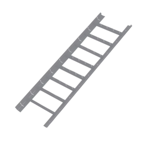 Divisória Paralela para RSC24AXL 8889P 3/7 BETA-d8220ed4-db5b-462f-8000-d0189b75cd35