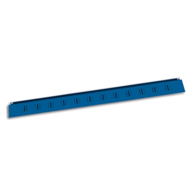 Divisórias para Gavetas com Ponte 007554 GEDORE-9ff02382-4498-4ec2-8a6e-cddcae1c97cb