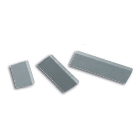 Divisórias para Gavetas Transversal Grande 007557 GEDORE-e0f0d0bb-1e83-4524-a0d5-c348ace55233