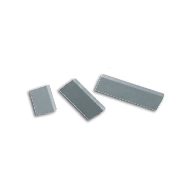 Divisórias para Gavetas Transversal Média 007556 GEDORE-d3f043c8-8cb1-4675-8d29-d82a0fd4ae50