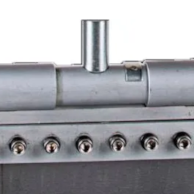 Dobradeira Chapa Manual 300MMX2,0MM MR-32 MANROD-8e4643f8-94c5-4bbd-94c7-7e0ec146d373