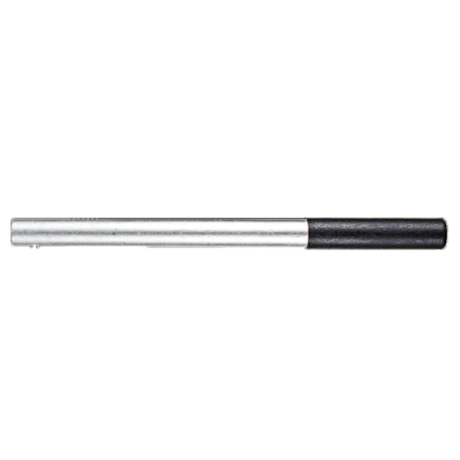 Dobradeira Chapa Manual 300MMX2,0MM MR-32 MANROD-611339f6-1349-4f34-aadb-24a6ee05c42a