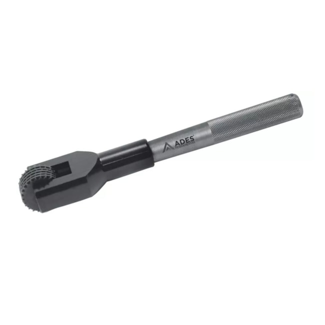 Dressador para Rebolos 182 X 36 X 15mm DRE03 ADES-338a938a-0123-4d2d-ba4a-fd794368f23a