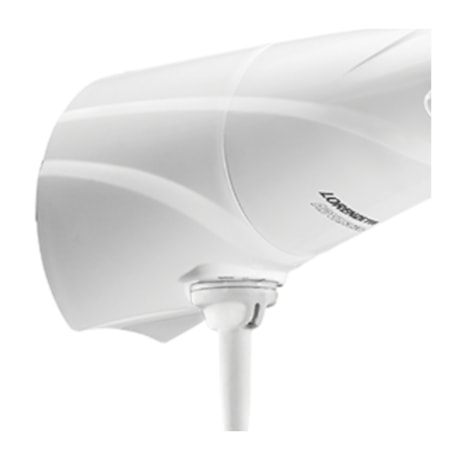 Ducha Elétrica Advanced Eletrônica LORENZETTI-4c27fc56-c6e1-4f11-96d5-712017995ca9