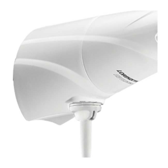 Ducha Elétrica Advanced Eletrônica LORENZETTI-5e9ec17e-0856-4d2d-9aad-044625b6c3b0