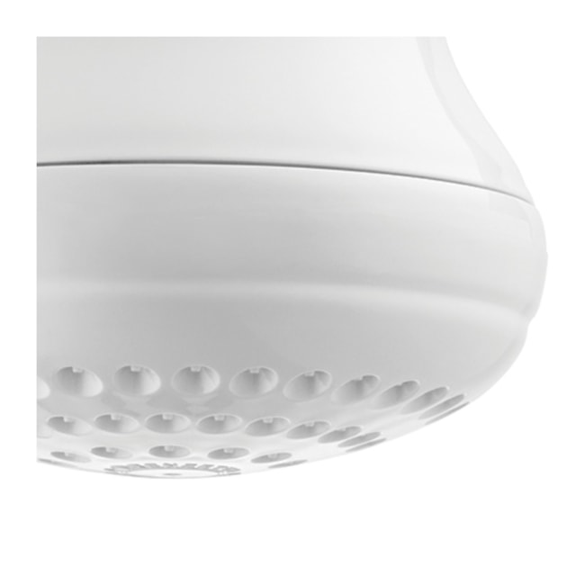 Ducha Elétrica com 3 Temperaturas MAXI DUCHA LORENZETTI-ed793586-c286-490c-b939-5fd625164605