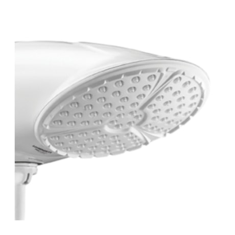 Ducha Elétrica com 4 Temperaturas TOP JET LORENZETTI-23ba449c-74fa-4bcf-91a3-3bcb2147cece