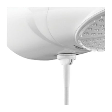 Ducha Elétrica com 4 Temperaturas TOP JET LORENZETTI-19ecb75f-6c7d-41e2-bbb9-69e6daac146a