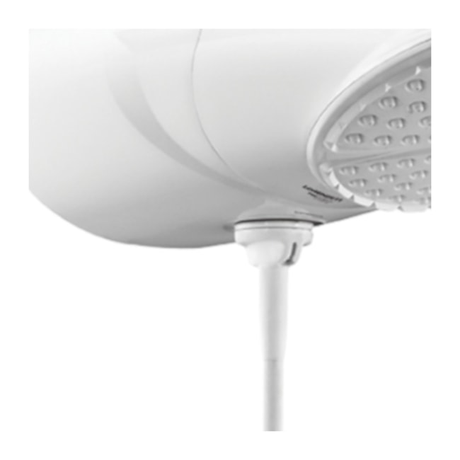 Ducha Elétrica com 4 Temperaturas TOP JET LORENZETTI-9108b9bb-ad07-45a2-b3c5-7fb46dba86f8