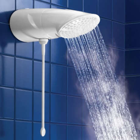 Ducha Elétrica com 4 Temperaturas TOP JET LORENZETTI-488a6ba0-2207-432e-8f8c-53c24696c9dc