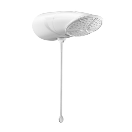 Ducha Elétrica com 4 Temperaturas TOP JET LORENZETTI-c742d9a1-ebc7-4006-9118-2d98d6d5aada