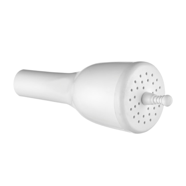 Ducha Manual Chuveirinho Completo 7589211 LORENZETTI-1b7e1f27-4472-47c0-b1c2-b5b90297d473