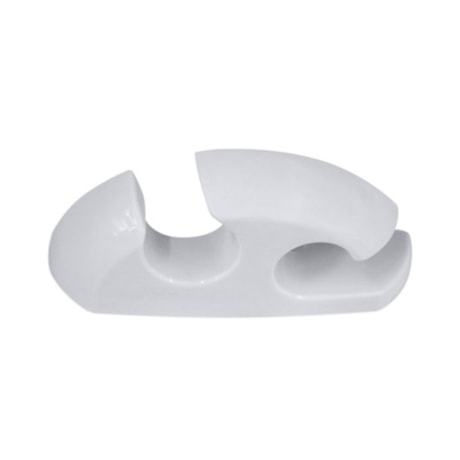 Ducha Manual Chuveirinho Completo 7589211 LORENZETTI-2de226a1-eca0-4a90-8e12-af2e247733a8