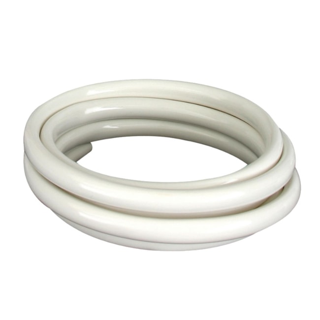 Ducha Manual Chuveirinho Completo 7589211 LORENZETTI-bcd605f7-ce7a-4559-846a-017b1e42a123