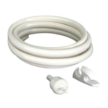 Ducha Manual Chuveirinho Completo 7589211 LORENZETTI-08b50d91-a009-4980-9bd0-87fb062012ad