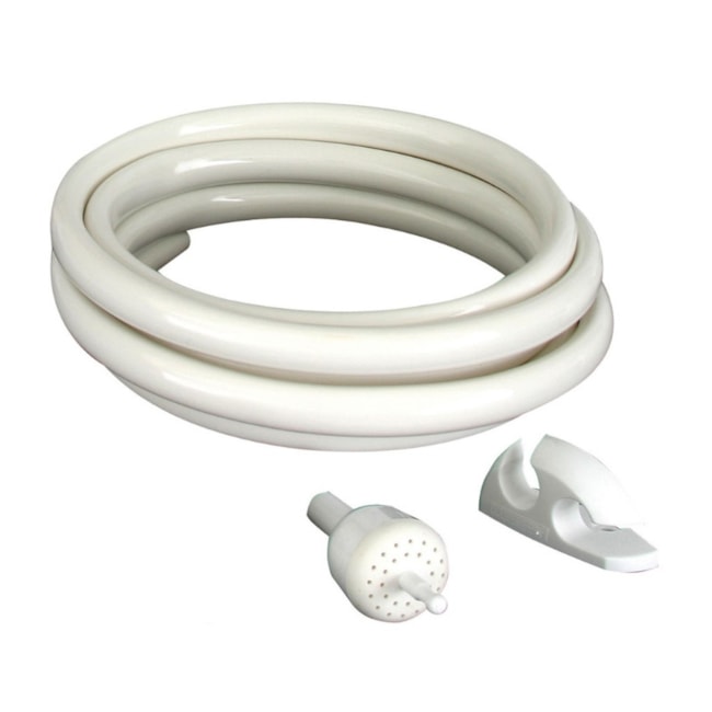 Ducha Manual Chuveirinho Completo 7589211 LORENZETTI-07585045-269f-4c76-8cad-3018fbb04d4f