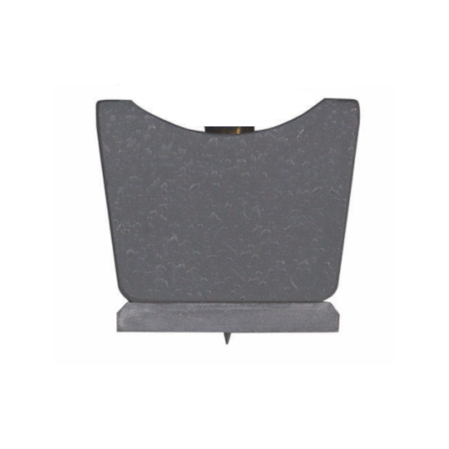 Durômetro Analógico Portátil HH-335 811-335-10 MITUTOYO-7926fcff-27f2-4489-bd38-0bf890d1a025