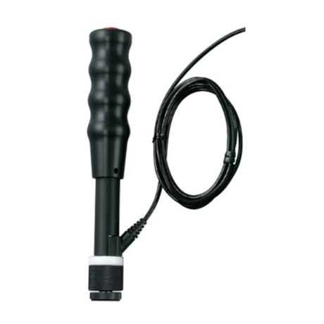 Durômetro Digital Portátil HH-411 810-298-10 MITUTOYO-adaafb4e-d49a-4e90-9f2e-eef9b54b7391