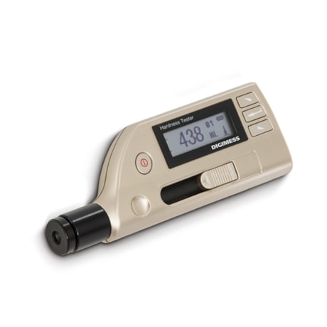 Durômetro Digital Portátil Rockwell 400.130-PLUS DIGIMESS-2c5c4b74-d1ec-4513-9310-85c8d217d685