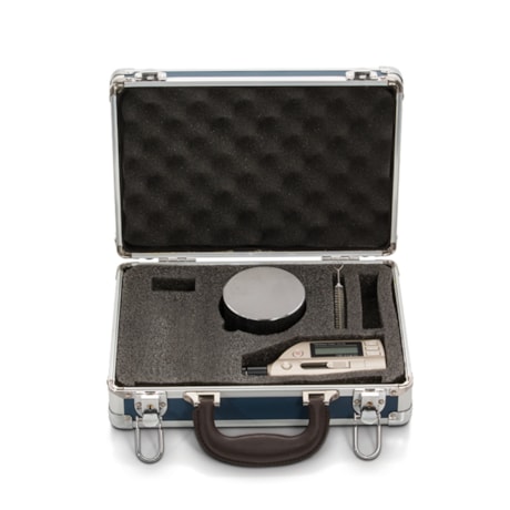 Durômetro Digital Portátil Rockwell 400.130-PLUS DIGIMESS-e9faf59e-841a-4be1-9350-4e78a1240355