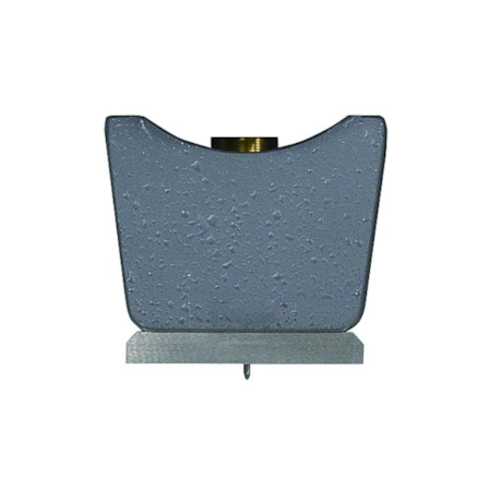 Durômetro Digital Portátil Shore HH-336 811-336-10 MITUTOYO-457fb7e2-72d7-4eaa-aba6-e8265460f991