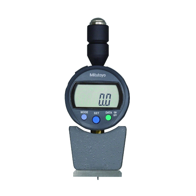 Durômetro Digital Portátil Shore HH-336 811-336-10 MITUTOYO-b60ff178-606a-4ed7-a7f1-465b36cfe9ed