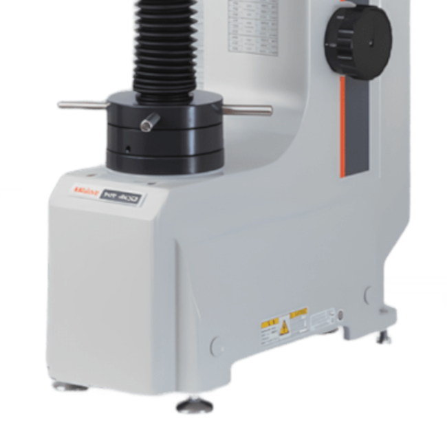 Durômetro Digital Rockwell HR-430MR 810-193-31-ISO MITUTOYO-fe808be9-22b1-4e5b-8829-394f49c77c24