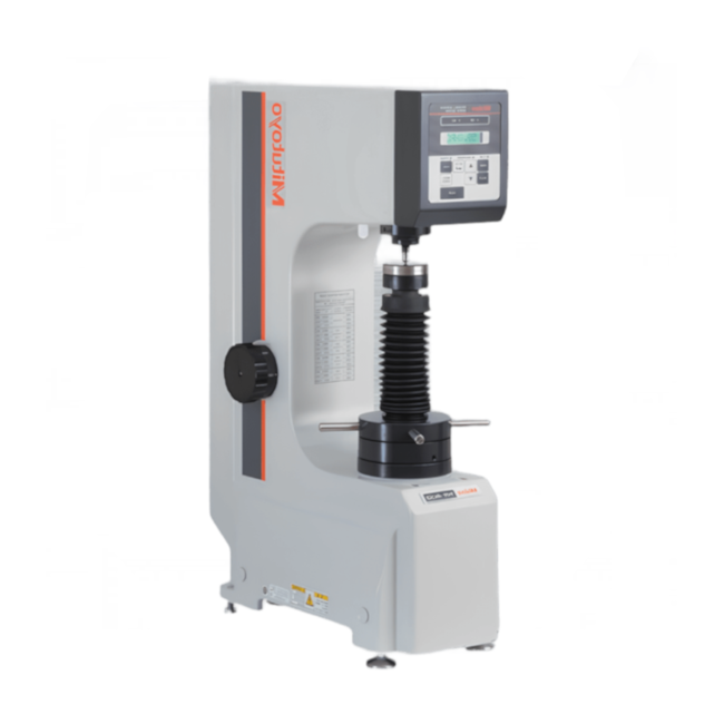 Durômetro Digital Rockwell HR-430MR 810-193-31-ISO MITUTOYO-3569cc25-f71b-4c3c-88bd-16daac05665f