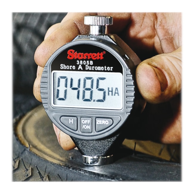 Durômetro Portátil Digital 3805B STARRETT-b9089aad-234e-457a-a477-361050eb80c0