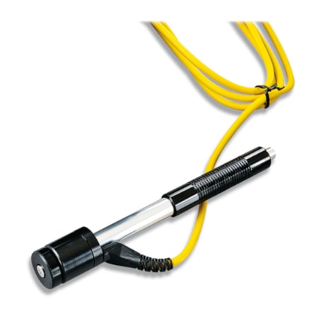 Durômetro Portátil Digital Multi-funcional HV/HB/HR/HS 3811A STARRETT-0db7455f-e3fe-4619-9cd7-a384ff4747af