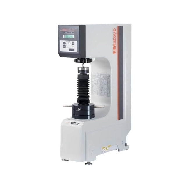 Durômetro Rockwell Digital 810-192-21-ASTM HR-320MS MITUTOYO-2a121a1b-0009-4520-82c2-ad4eebe20c86