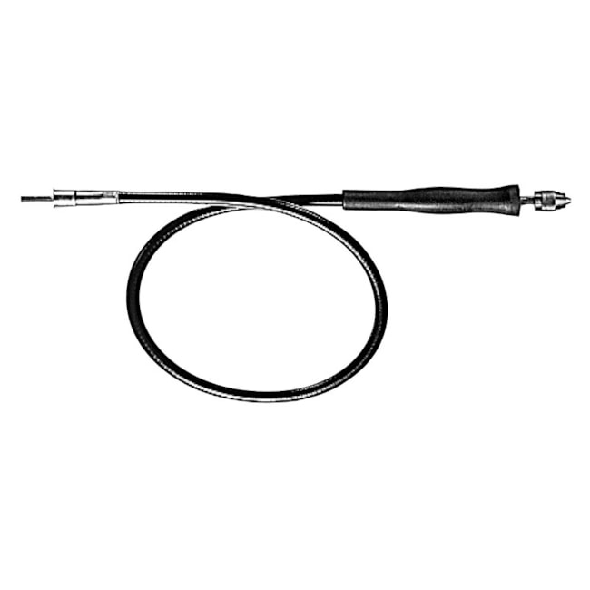 Eixo Flexível para Furadeira 1250mm 2609200195 BOSCH-f1cad4cd-8e01-42cc-bca1-5be40f3564e4