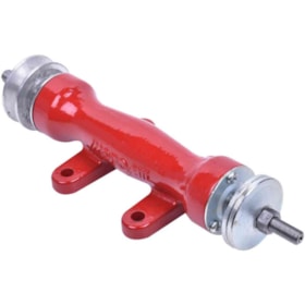 Eixo para Serra Circular 1