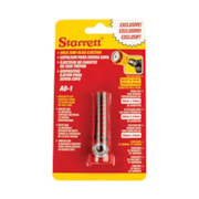 Ejetor para Serra Copo de 25 a 38mm KA8-2 STARRETT