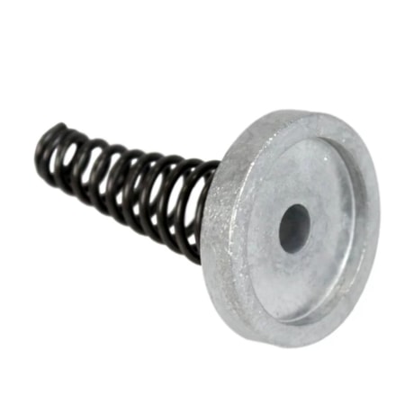 Ejetor para Serra Copo de 40 a 60mm KA8-3 STARRETT-debb7e3a-db5e-442b-9a9a-eef767d90bac