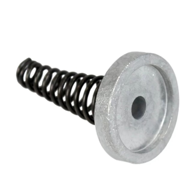 Ejetor para Serra Copo de 40 a 60mm KA8-3 STARRETT-4e36cbf4-83ba-44ea-a8e9-c6b4d312d946