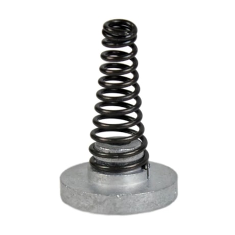 Ejetor para Serra Copo de 40 a 60mm KA8-3 STARRETT-ae001fdc-d06e-42b3-b991-de92ef1e6e0d